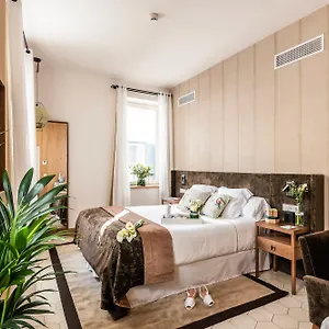 Boutique Sant Roc & Hotel Mahón