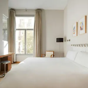 Vasanta Eixample, Sonder By Marriott Bonvoy Hotel Barcellona