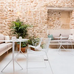 https://ara-alcudia.balearic-islands.net